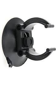 Kelepçeli Isıtıcı Vantuzu