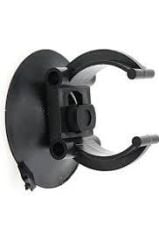 Kelepçeli Isıtıcı Vantuzu