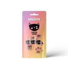 Mhauw Multi Vitamin 15Gx4