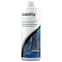 SEACHEM STABILITY 1 LT SU DÜZENLEYİCİ