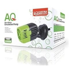 Aquawing AQ10000M 15w 10000lt./s Akvaryum Dalga Motor Sirkülasyon Motoru