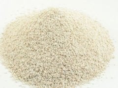 REEFLOWERS KALSİYUM KARBONATLI BEYAZ KUM 1KG (AÇIK)