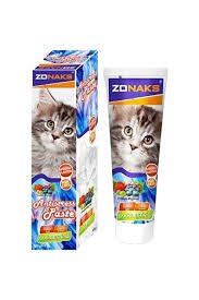 Zonaks Antıstress Cat 100 Gr ( Orman Meyvelı)