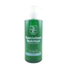 Tropıca Specıalsed Nutrıtıon 300 Ml Bitki Gübresi