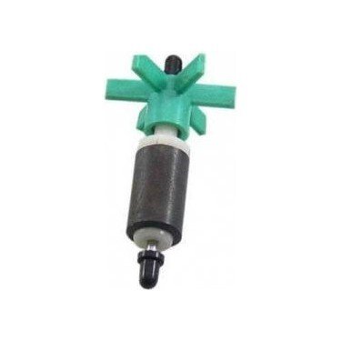 Lifetech Pervane Mili 839