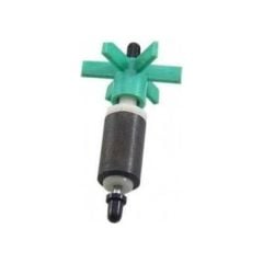 Lifetech Pervane Mili 839