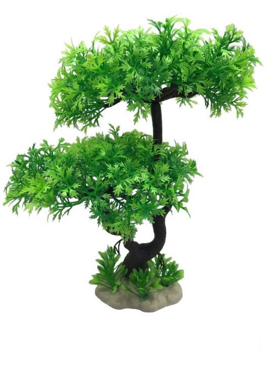 Plastik Bitki 41144