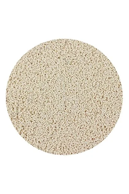 OEM 250 ML NİTRAT EMİCİ SU BERRAKLAŞTIRICI