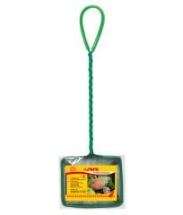 SERA PRECİSİON BALIK KEPÇESİ - NO:  2 (10 CM)
