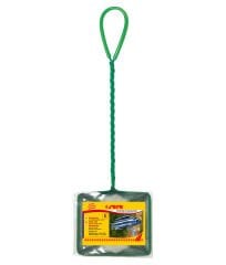 SERA PRECİSİON BALIK KEPÇESİ - NO:  3 (12 CM)