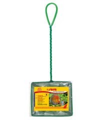 SERA PRECİSİON BALIK KEPÇESİ - NO:  4 (20 CM)