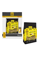 DELİBON ÖZEL CİPS 400GR KÖPEK ÖDÜLÜ