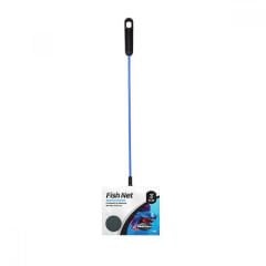 SEACHEM FİSH NET 8,5*3'' KEPÇE BALIK TUTMA FİLESİ