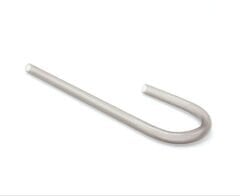 Dirsek Boru Yedek Parça 16/22 Large