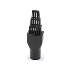 XLPRO DIŞ FİLTRE EMİŞ SÜZGECİ YEDEK PARÇA