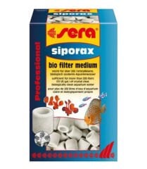 sera siporax - 1000 ml