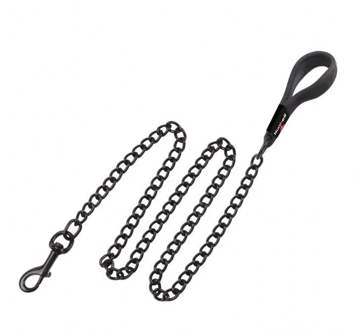 NUNBELL SOFT TUTMA SİY.ZİN.GEZ. 2.5MM-120CM