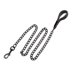 NUNBELL SOFT TUTMA SİY.ZİN.GEZ. 2.5MM-120CM
