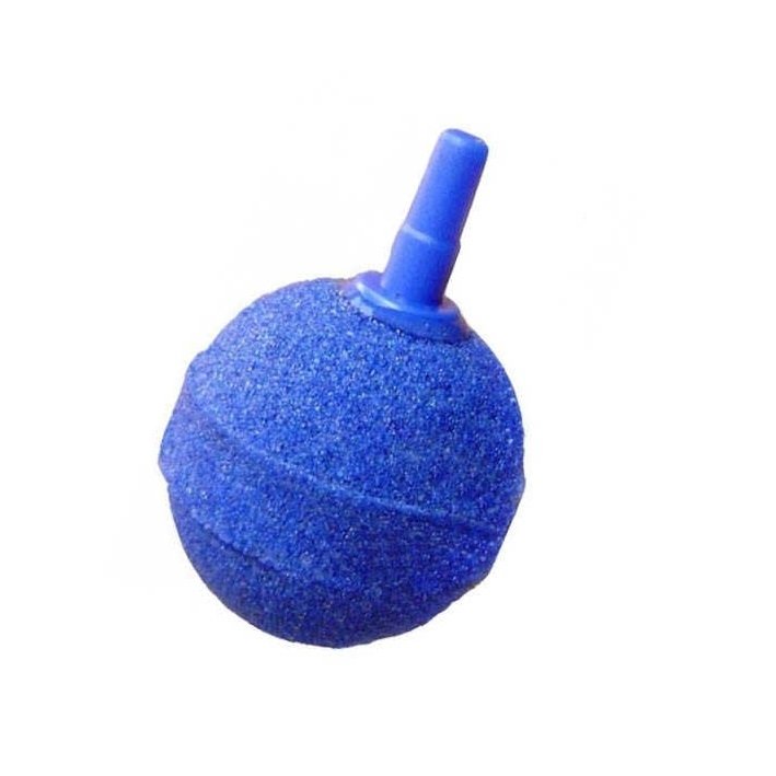 LİYA AS15 50 MM YUVARLAK HAVA TAŞI