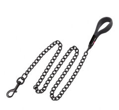 NUNBELL SOFT TUTMA SİY.ZİN.GEZ. 3,5MM-120CM