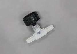 ZISS AQUA ZV-4 AIR VALVE