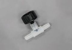ZISS AQUA ZV-4 AIR VALVE