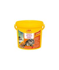 Sera Raffy I (Gammarus) - 3800 Ml (370 Gr)