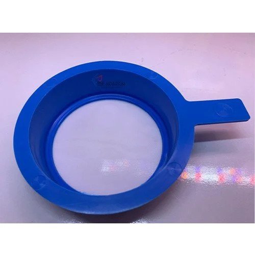 Ce-Plan  Artemia Kepçesi