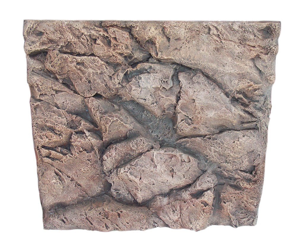 DANSÖR AĞAÇ KÖKLÜ DESENLİ ARKA FON 60*50 CM