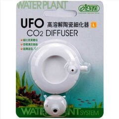 Ista Co2 Ufo Dıfızör