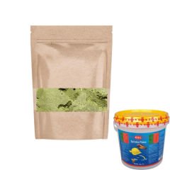 Osi Spirulina 100 Gr Açık Balık Yemi