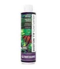 Reeflowers Aquaplants All Incusive 85 Ml