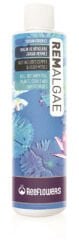 Reeflowers RemAlgae 50ml Yosun Giderici