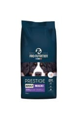 Pro Nutrıtıon Prestıge Adult Maxı 15 Kg Köpek Maması