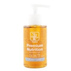 Tropıca Premıum Nutrıtıon 750 Ml Bitki Gübresi