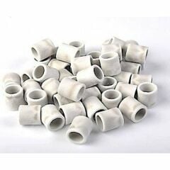Sera Siporax 15Mm 1Lt / 290 Gr. (Açık)