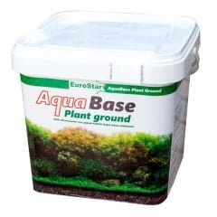EUROSTAR AQUABASE BİTKİ KUMU 5 LT
