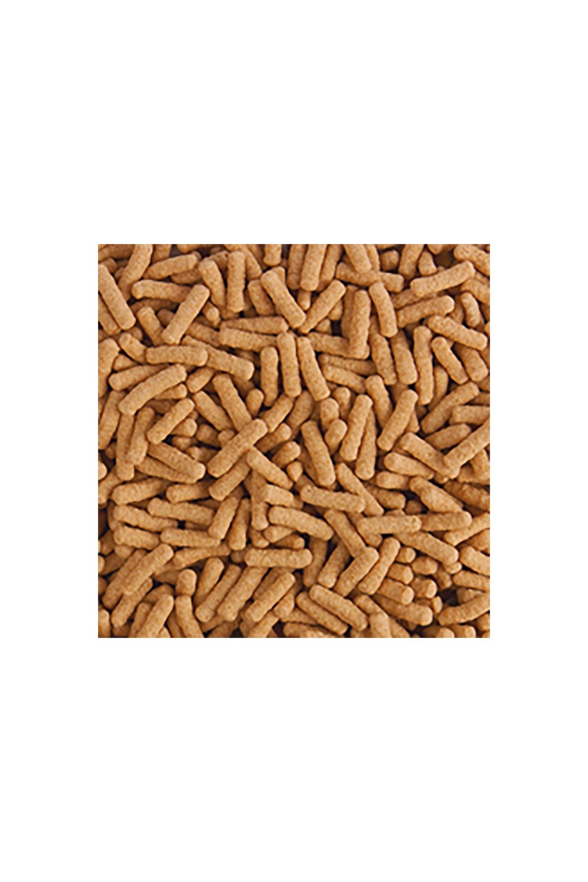 TROPİCAL POND STİCKS LİGHT BALIK YEMİ