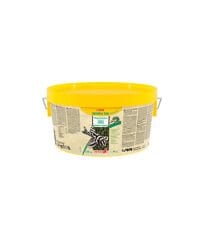 SERA SPİRULİNA NATURE - 2200 ML (2150 TABLET) KOVA BALIK YEMİ
