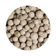 SUBSTRAT PRO İTHAL BİYOLOJİK FİLTRE MALZEMESİ 780 GR/1 LT (AÇIK)