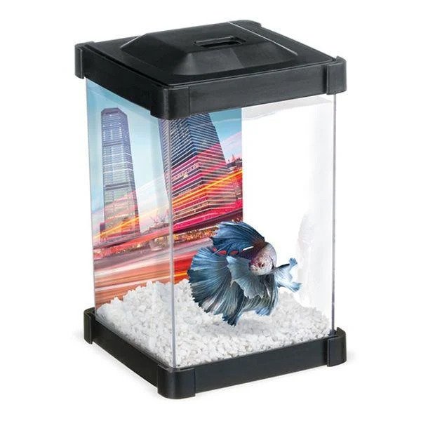MARINA BETTA AKVARYUM 1,25L