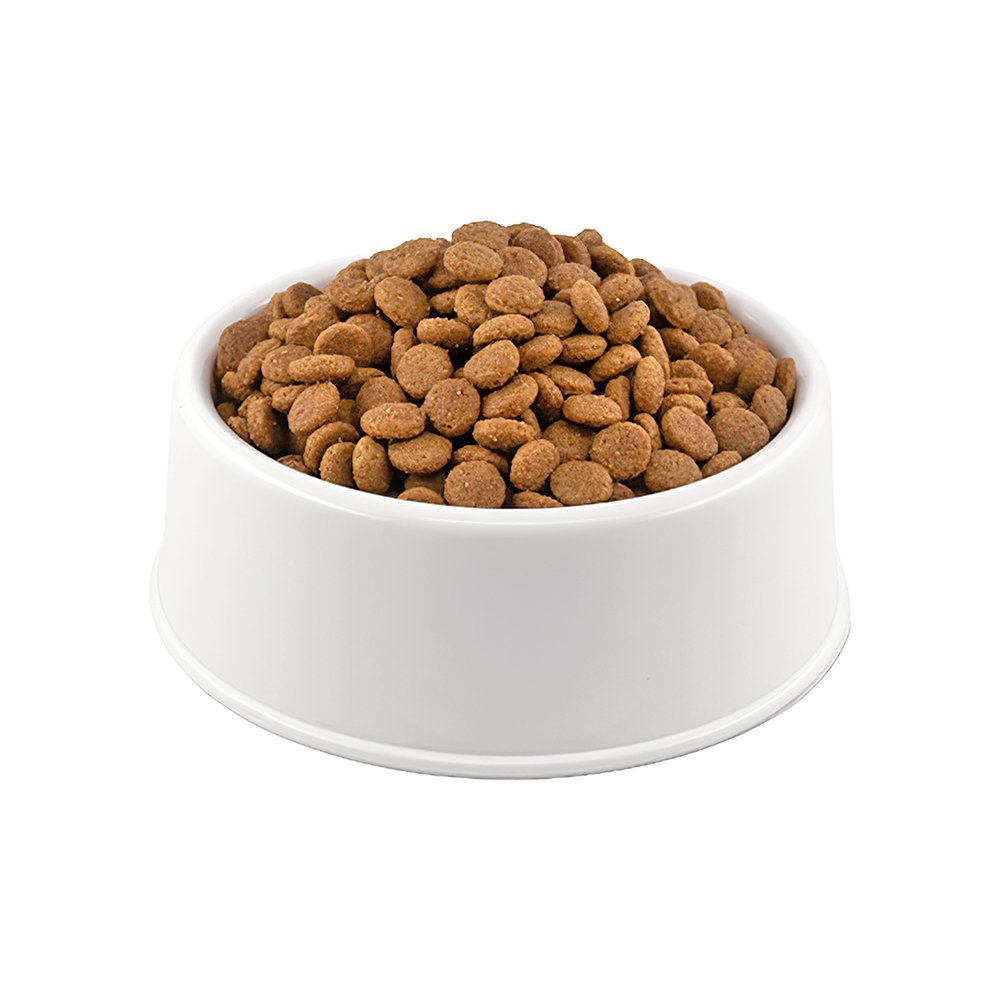 Pro Performance Cat Sterilesed Chıcken 1 Kg (Açık)
