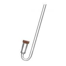 NEO DIFFUSER CO2 MEDIUM