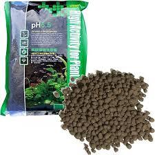 ISTA BİTKİ TOPRAĞI 6,5 PH 2 LT (S)
