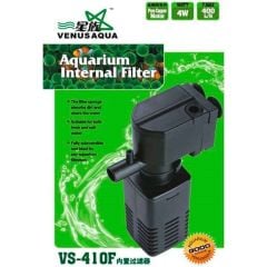 Venüsaqua Vs-410F İç Filtre