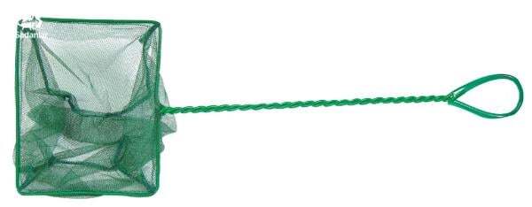 Liya Fishnet Kepçe Fn6 15Cm Balık Tuma Filesi