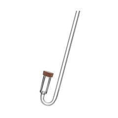 Neo Dıffuser Cyrved Orjinal S 12 Mm