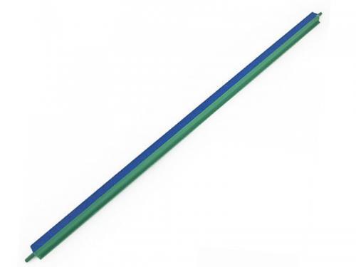 40 CM HAVA TAŞI
