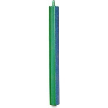 30 CM HAVA TAŞI
