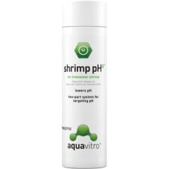 Seachem Shrimp Ph Su Düzenleyici